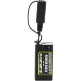 Restart Remote